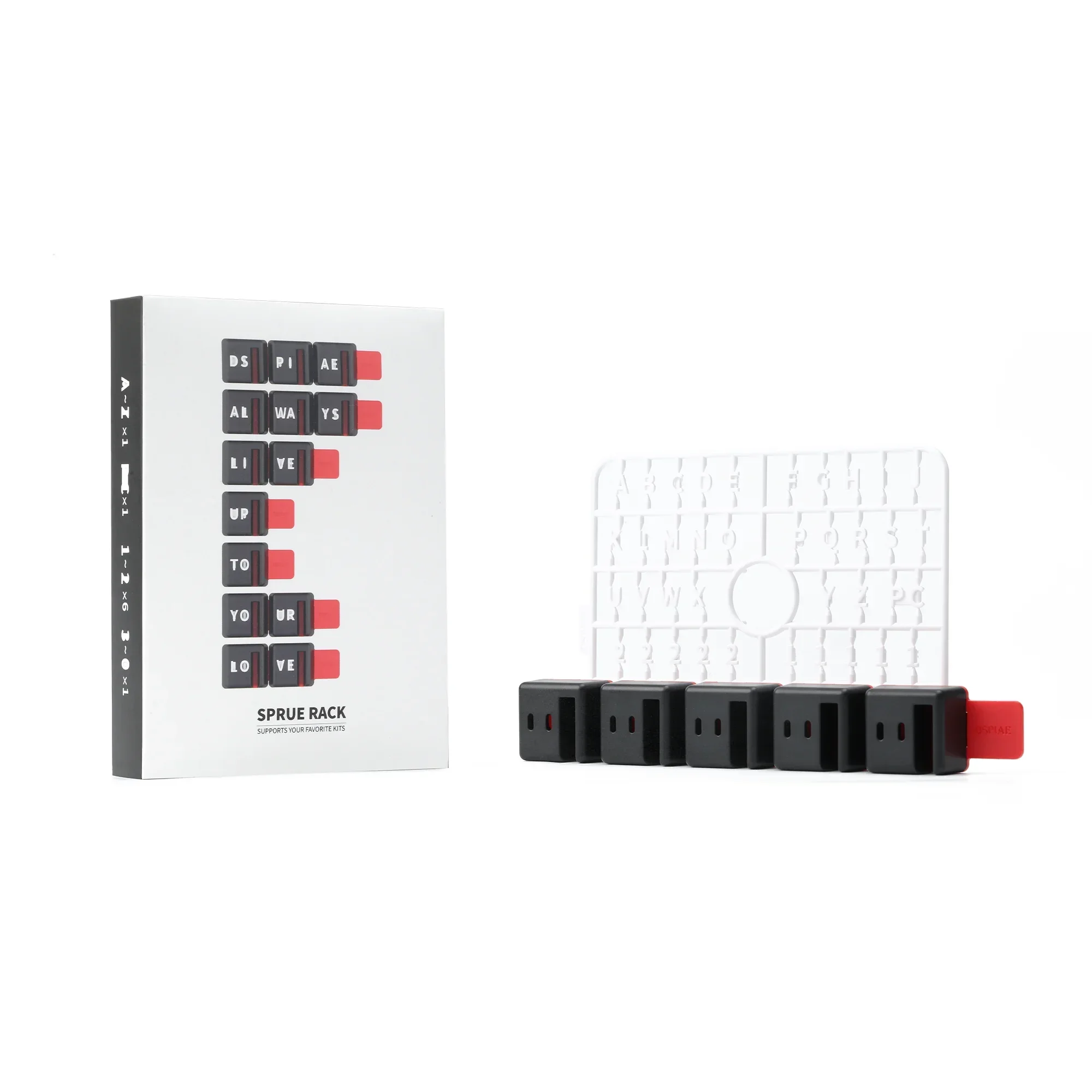 Dspiae Pt-Sr Model Panel Holde - Woodworking Easy Projects avaliação e preço
