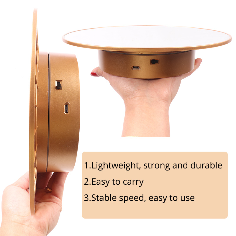 Plussign 25Cm Diameter Motoriz - Turning Gouge Set avaliação e preço