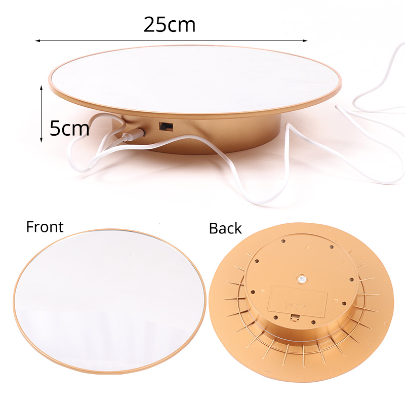Plussign 25Cm Diameter Motoriz - Turning Gouge Set avaliação e preço