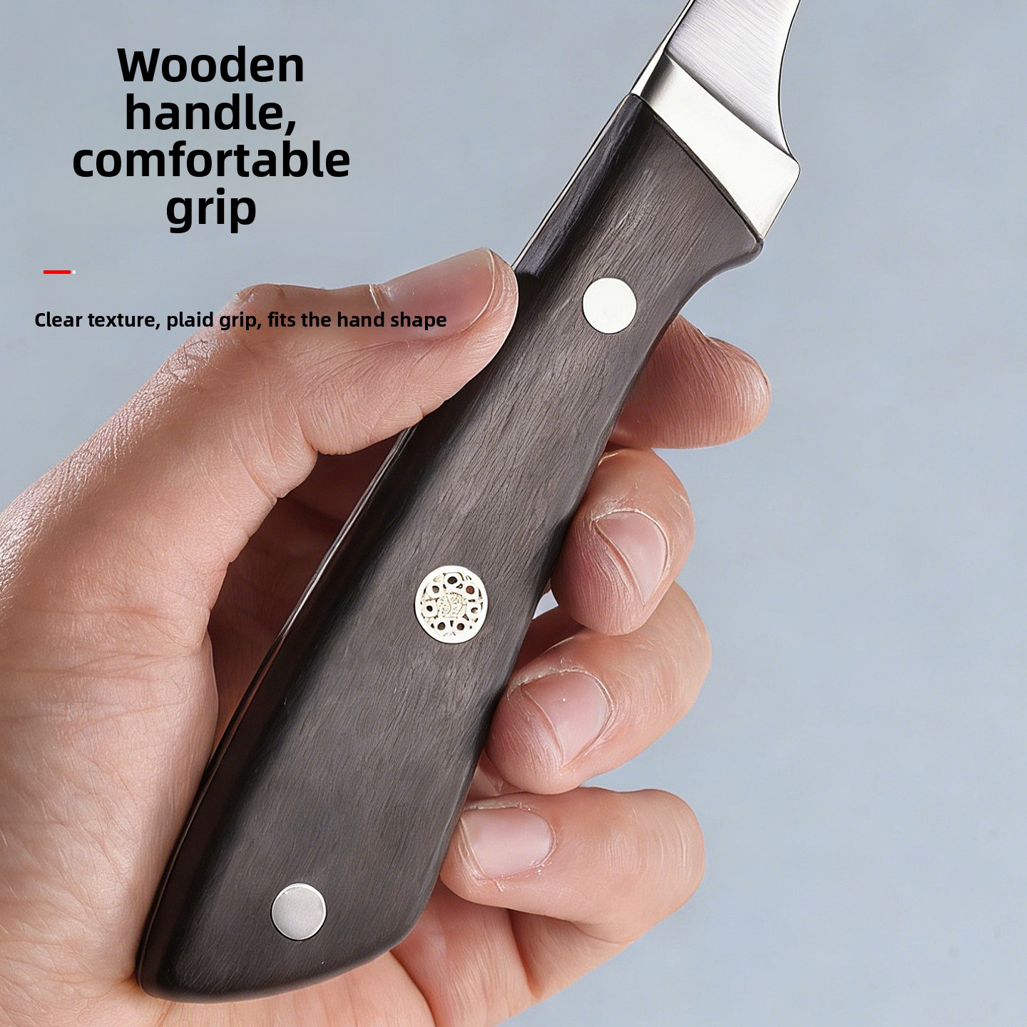 High Hardness Stainless Steel  - Woodworking Ideas avaliação e preço
