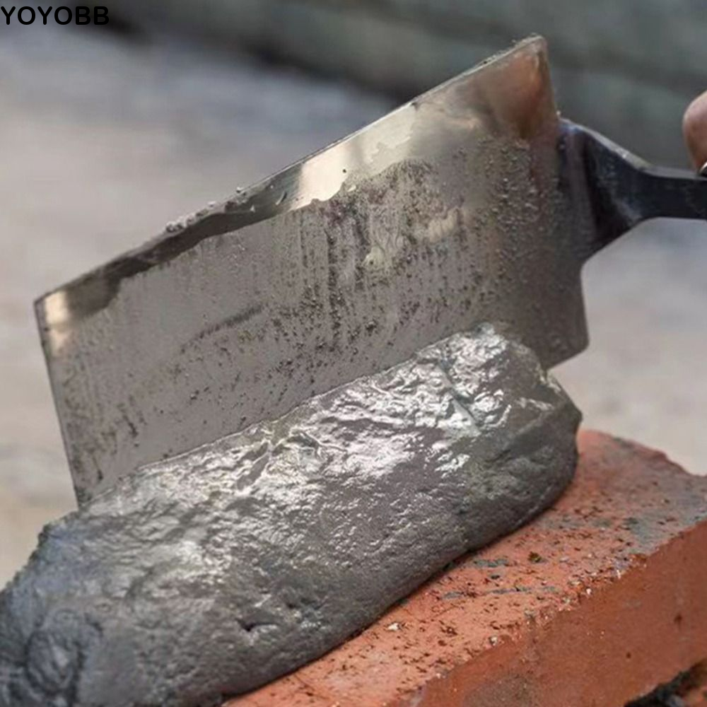 Concrete Finishing Wallpaper S - Woodworking Wallpaper avaliação e preço