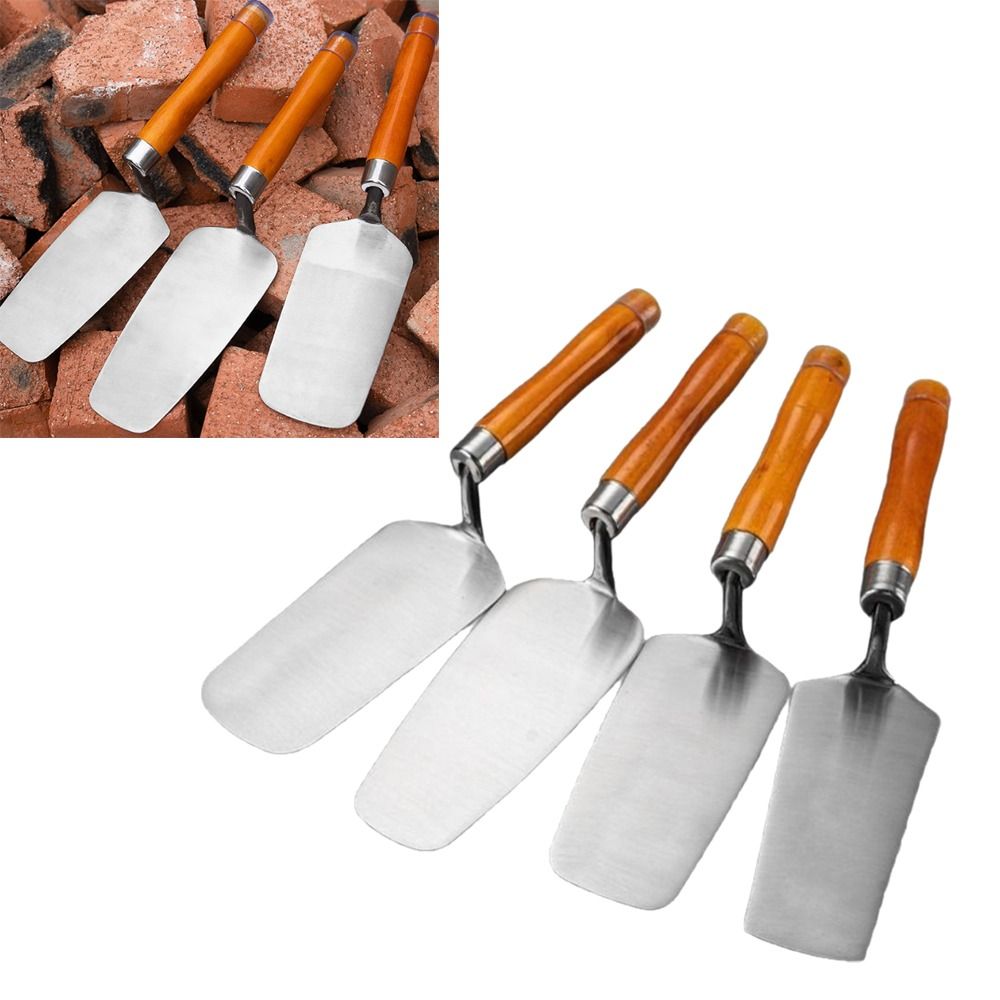 Concrete Finishing Wallpaper S - Woodworking Wallpaper avaliação e preço