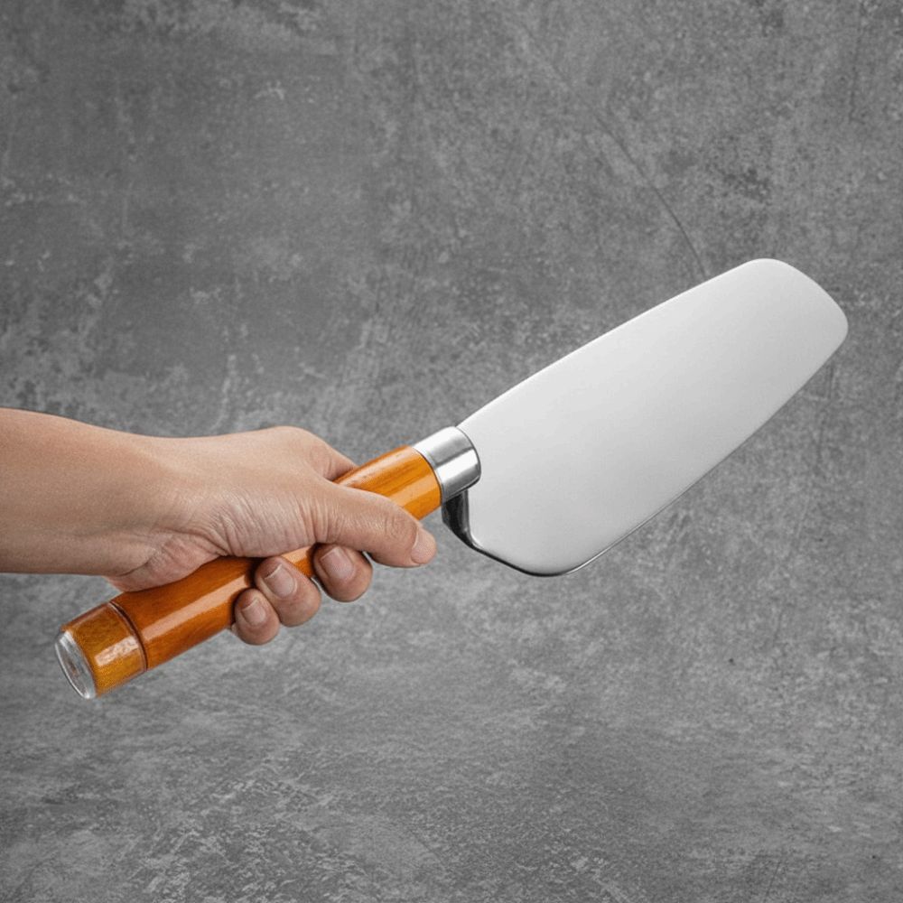 Concrete Finishing Wallpaper S - Woodworking Wallpaper avaliação e preço