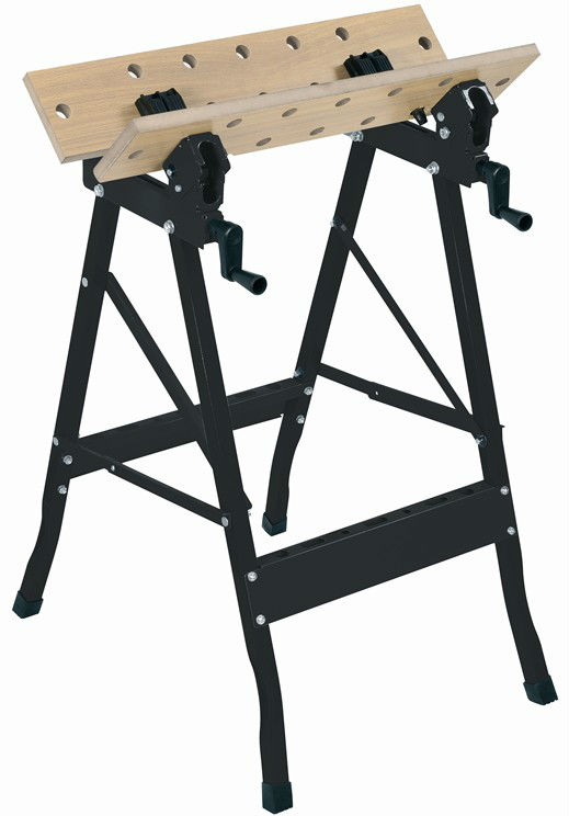 Wood Bench Woodworking Plan - Woodworking Plans Free avaliação e preço