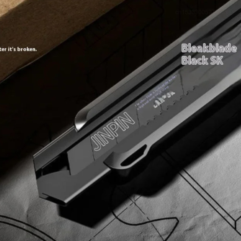 Mijia Heavy Duty Utility Knife - Woodworking Wallpaper avaliação e preço