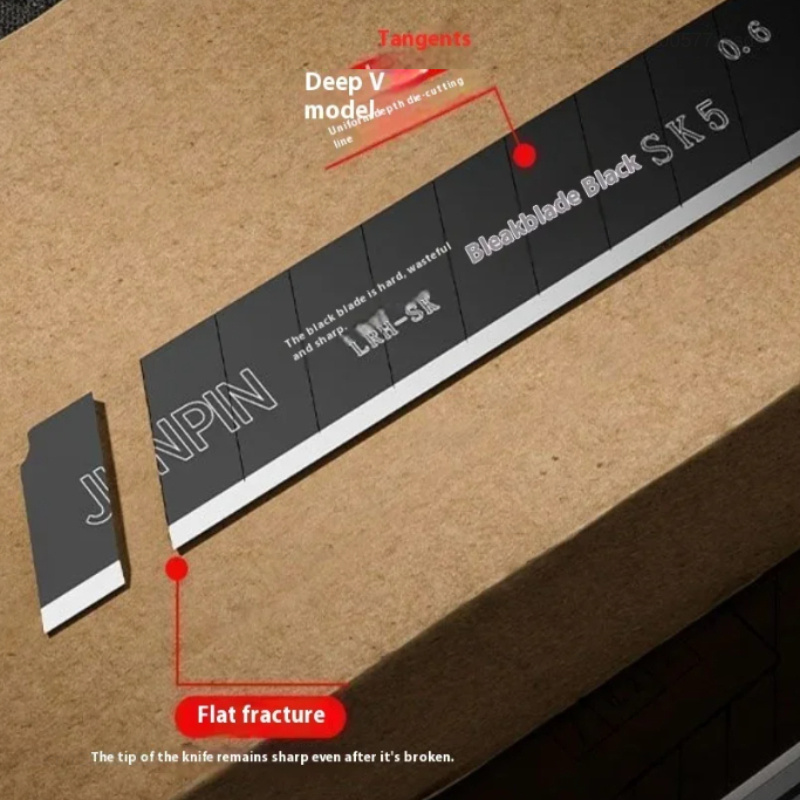 Mijia Heavy Duty Utility Knife - Woodworking Wallpaper avaliação e preço