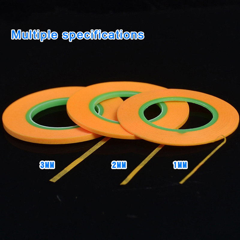 18m self-adhesive fine wire mo - Woodworking Mask avaliação e preço