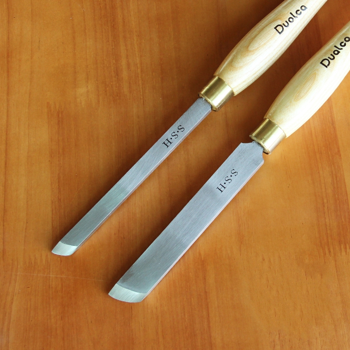 Curved oblique knife Woodworki - Woodworking Marking Knife avaliação e preço