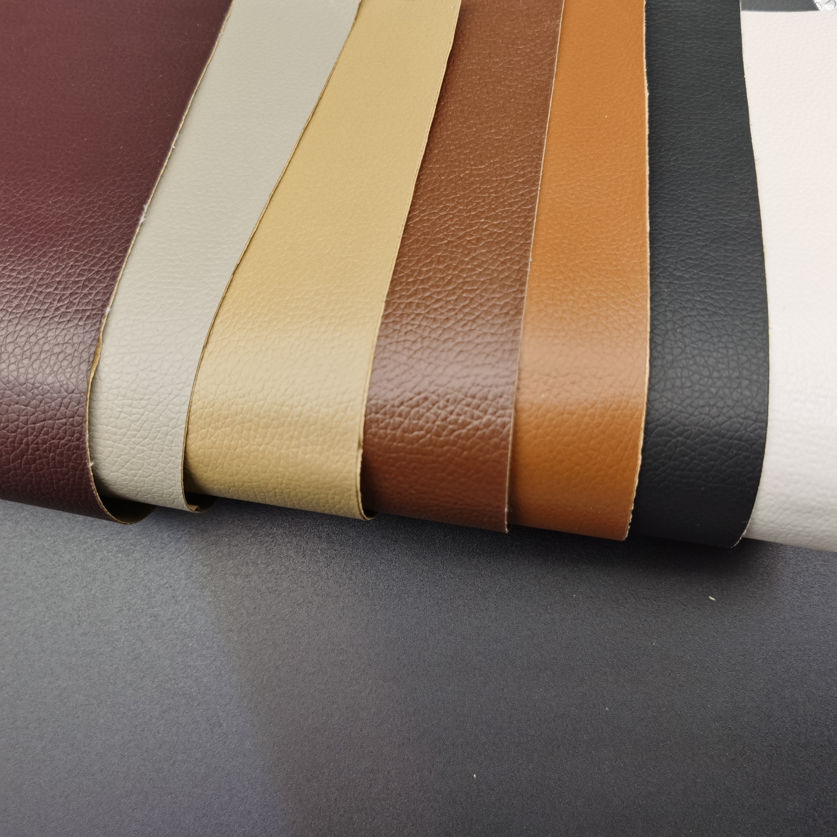 2X Leather Repair Patch, Leath - Woodworking Mask avaliação e preço
