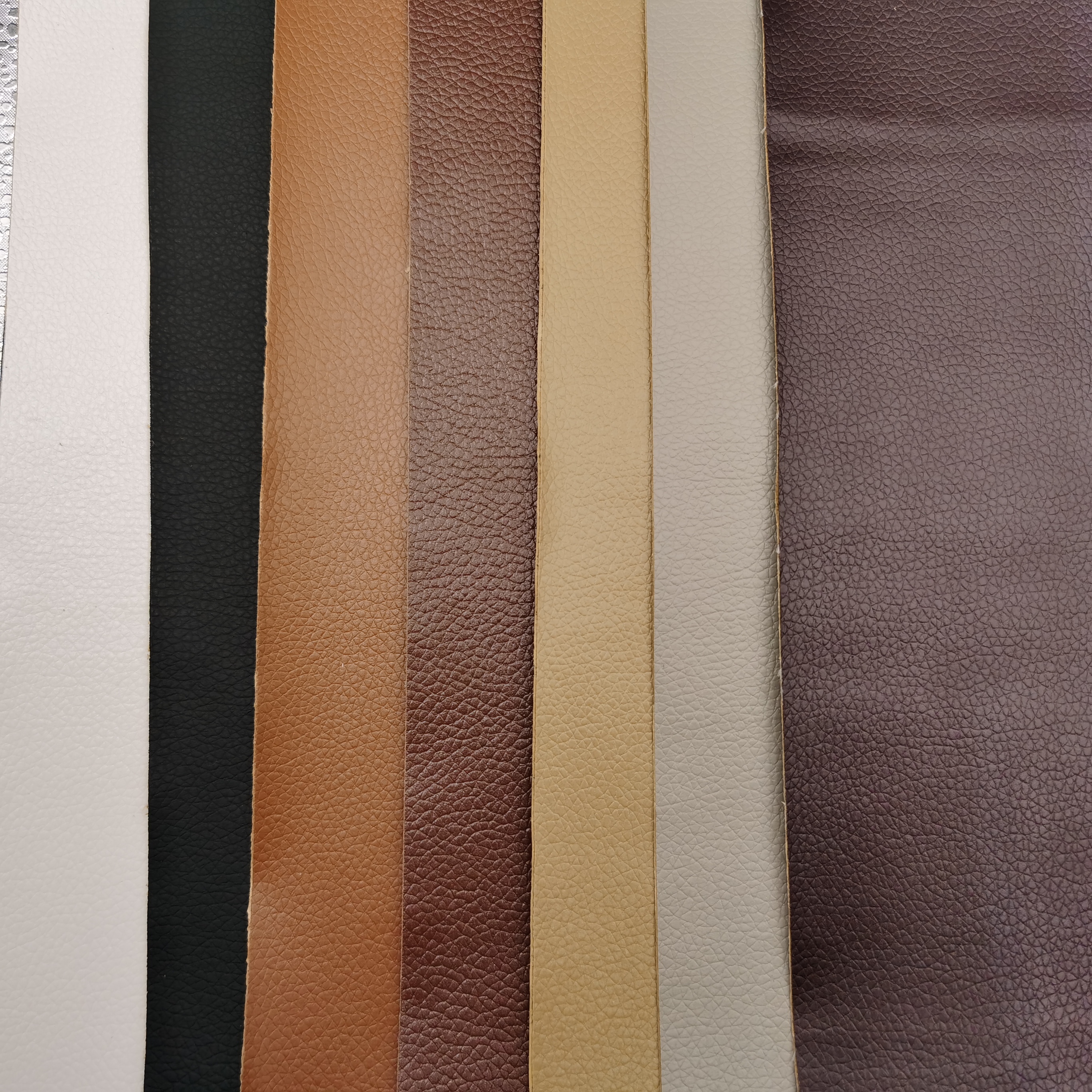2X Leather Repair Patch, Leath - Woodworking Mask avaliação e preço