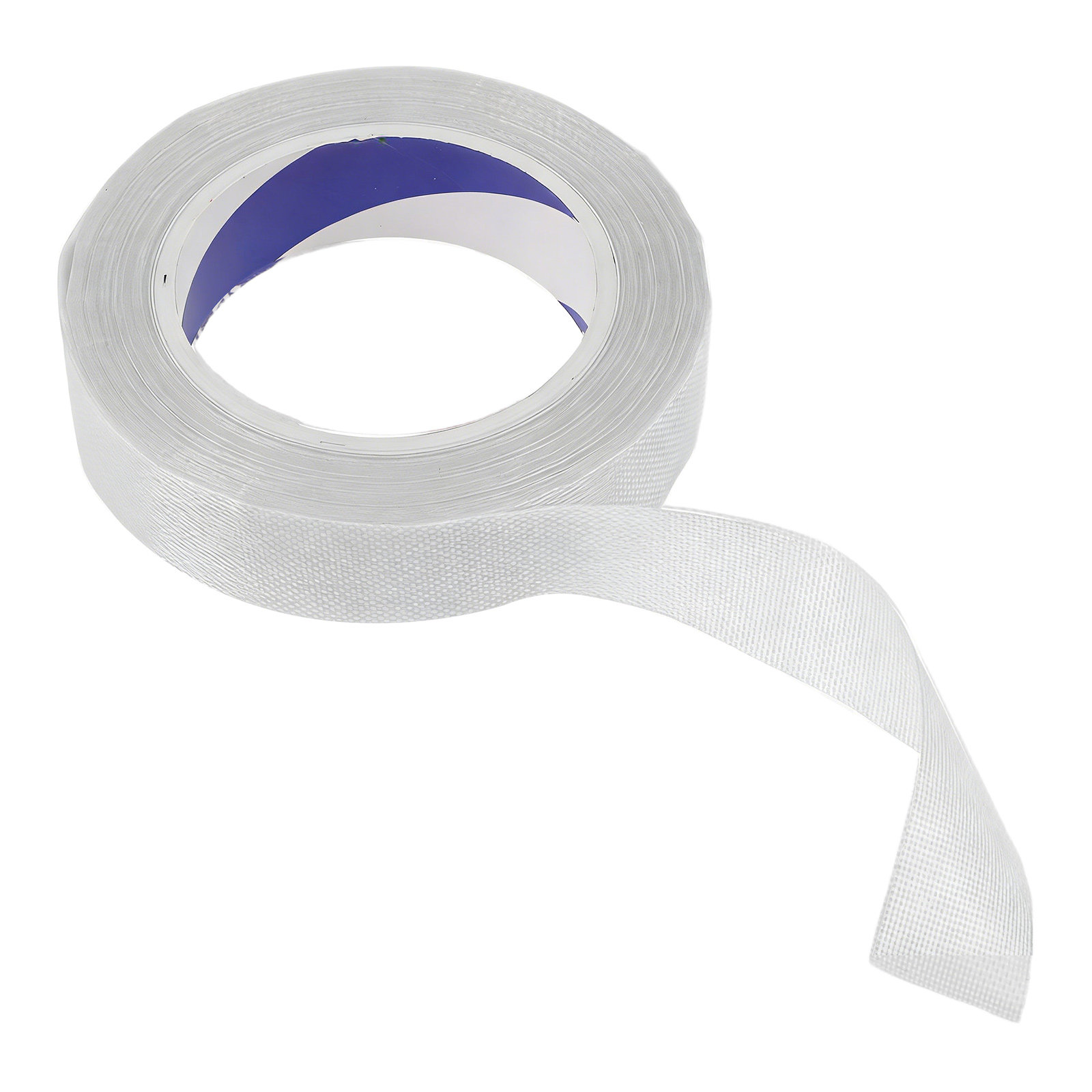 1 Roll LED Diffuser Sticker Ta - Woodworking Mask avaliação e preço