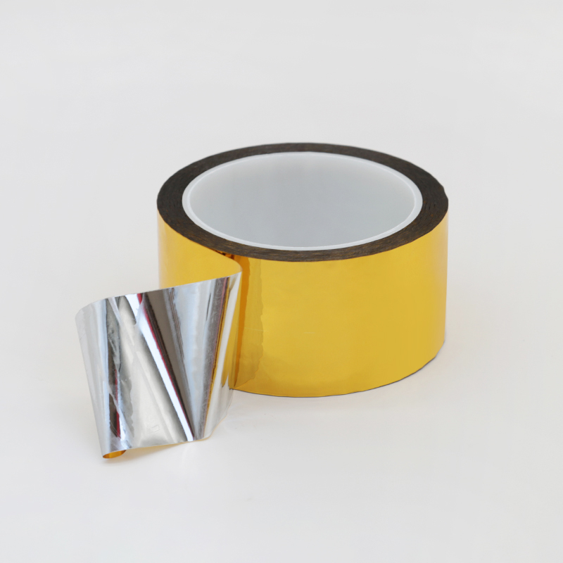 25m, 50m Gold Foil Washi Tapes - Woodworking Mask avaliação e preço