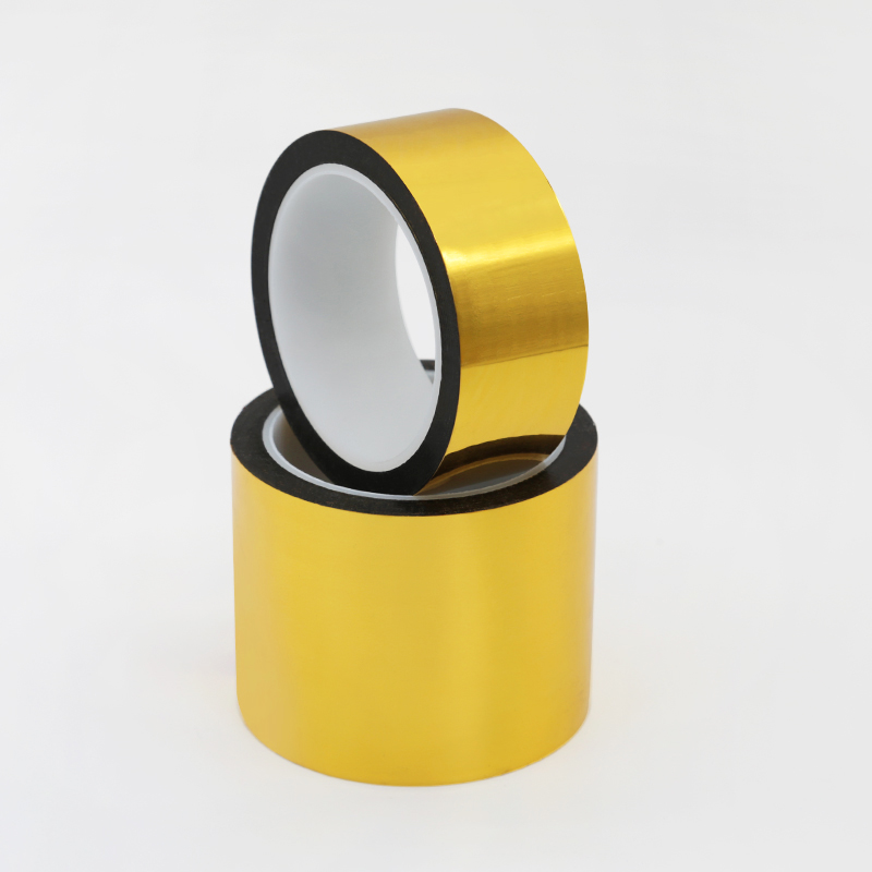 25m, 50m Gold Foil Washi Tapes - Woodworking Mask avaliação e preço