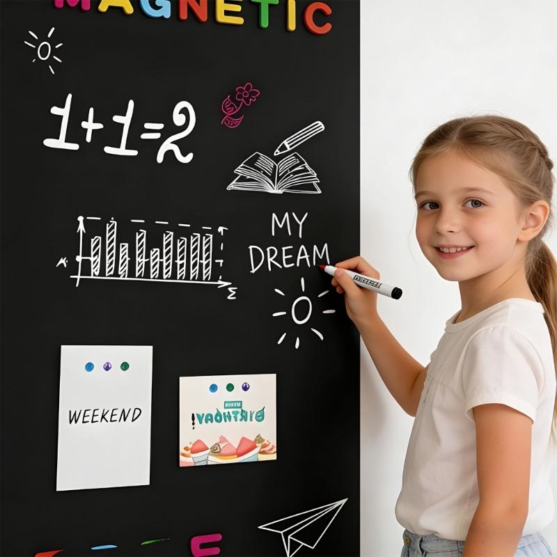 Erasable Wall Paper For Home S - Woodworking Wallpaper avaliação e preço