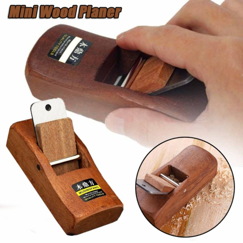 Woodworking Planer Mini Hand T - Woodworking Plans Free avaliação e preço