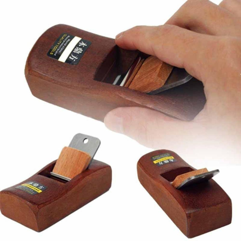 Woodworking Planer Mini Hand T - Woodworking Plans Free avaliação e preço