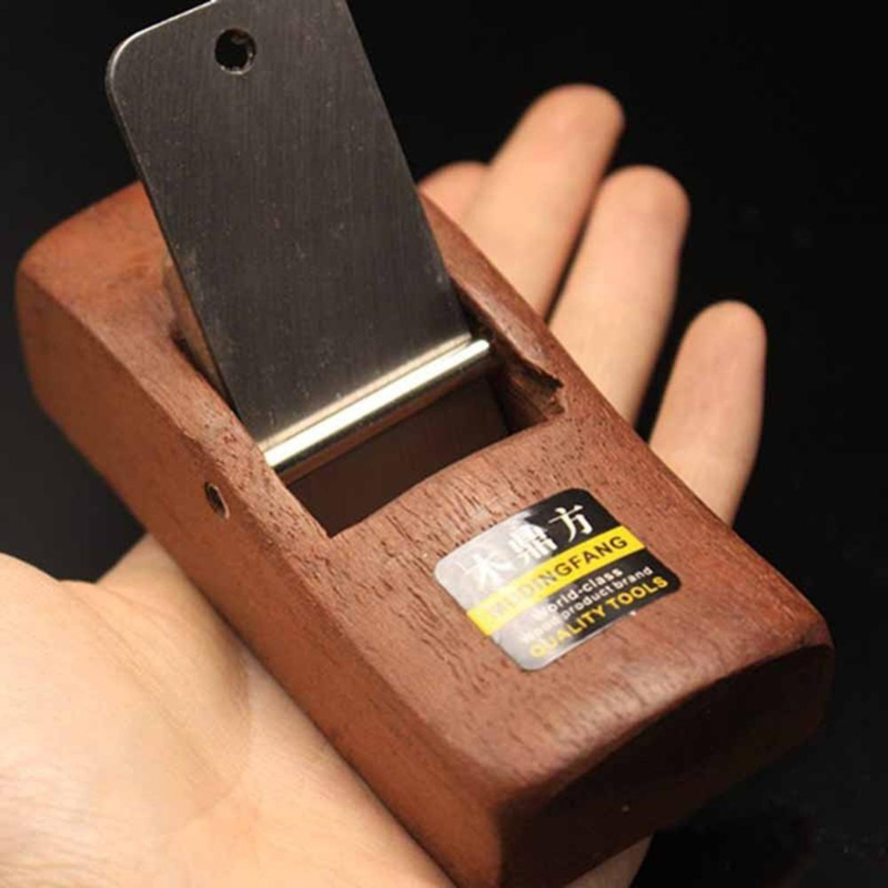 Woodworking Planer Mini Hand T - Woodworking Plans Free avaliação e preço