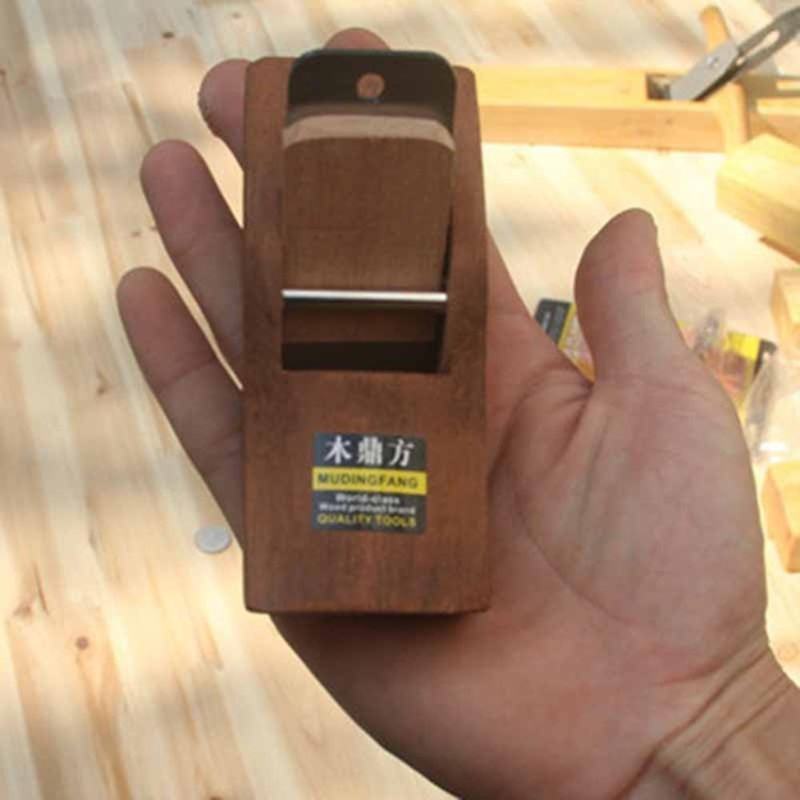 Woodworking Planer Mini Hand T - Woodworking Plans Free avaliação e preço