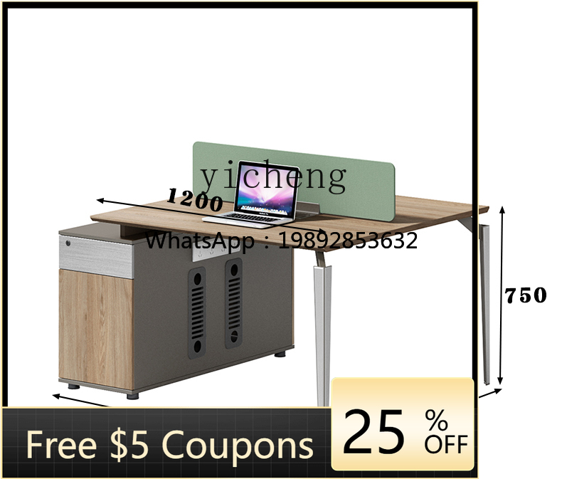 R1  Desk and Chair Office Open - Woodworking Desk Chair avaliação e preço