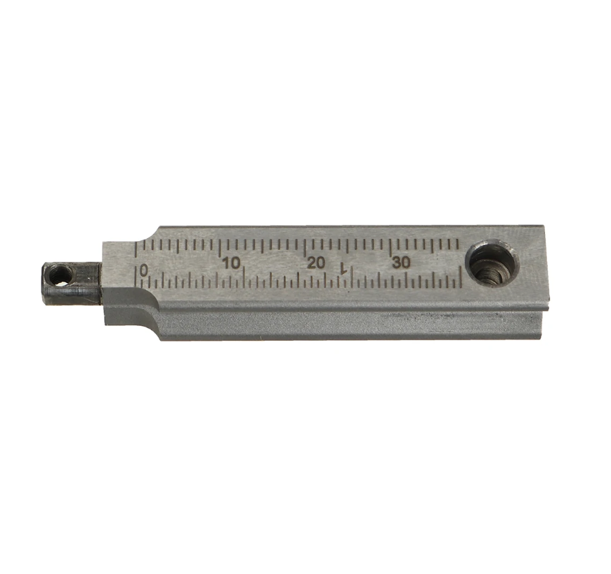 HONGDUI Replacement Blade Cutt - Woodworking Marking Knife avaliação e preço