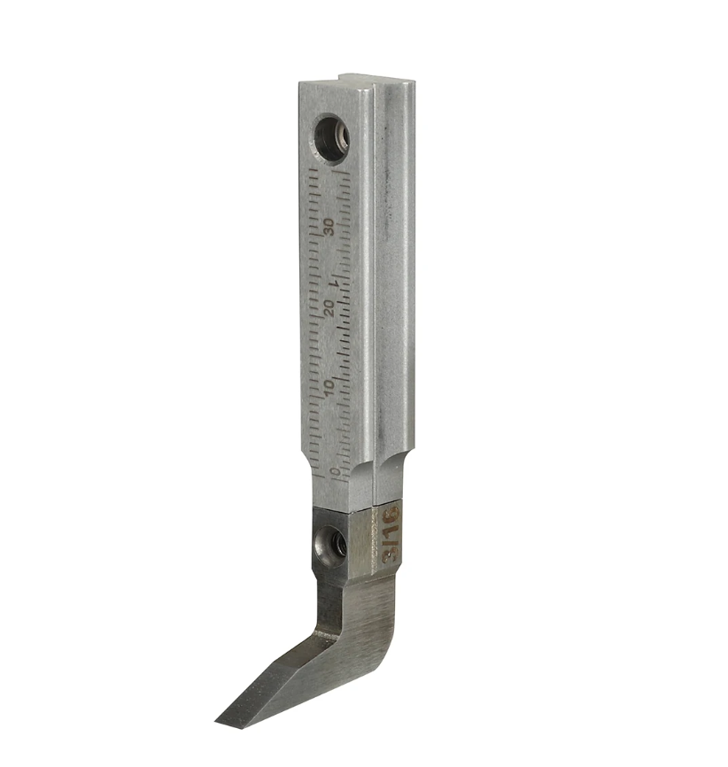 HONGDUI Replacement Blade Cutt - Woodworking Marking Knife avaliação e preço