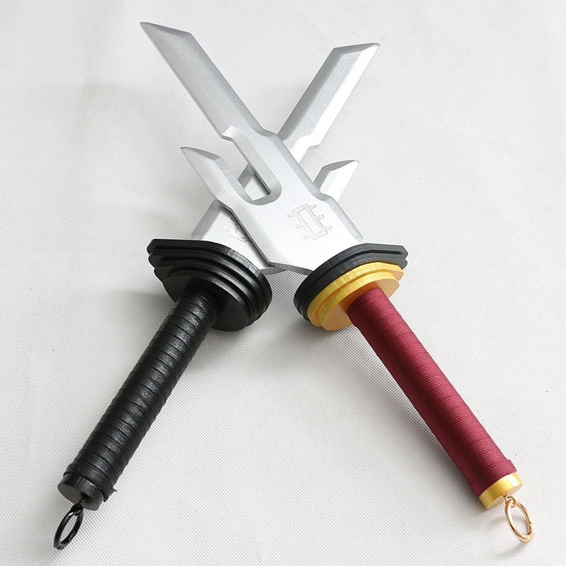 46cm Fushiguro Toji Inverted S - Woodworking Ideas avaliação e preço