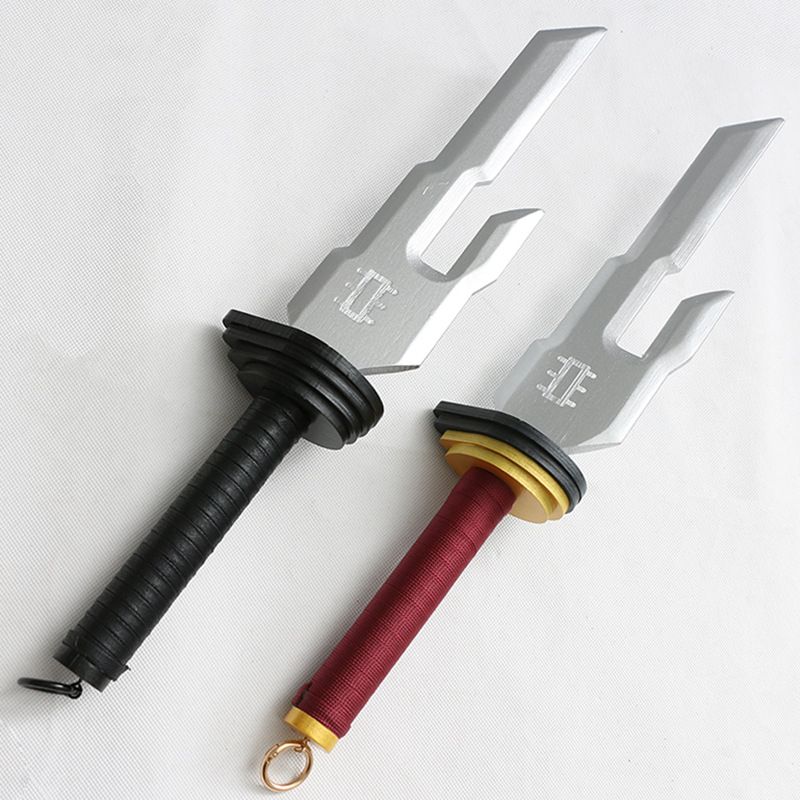 46cm Fushiguro Toji Inverted S - Woodworking Ideas avaliação e preço