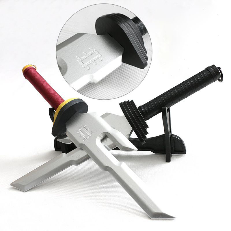 46cm Fushiguro Toji Inverted S - Woodworking Ideas avaliação e preço