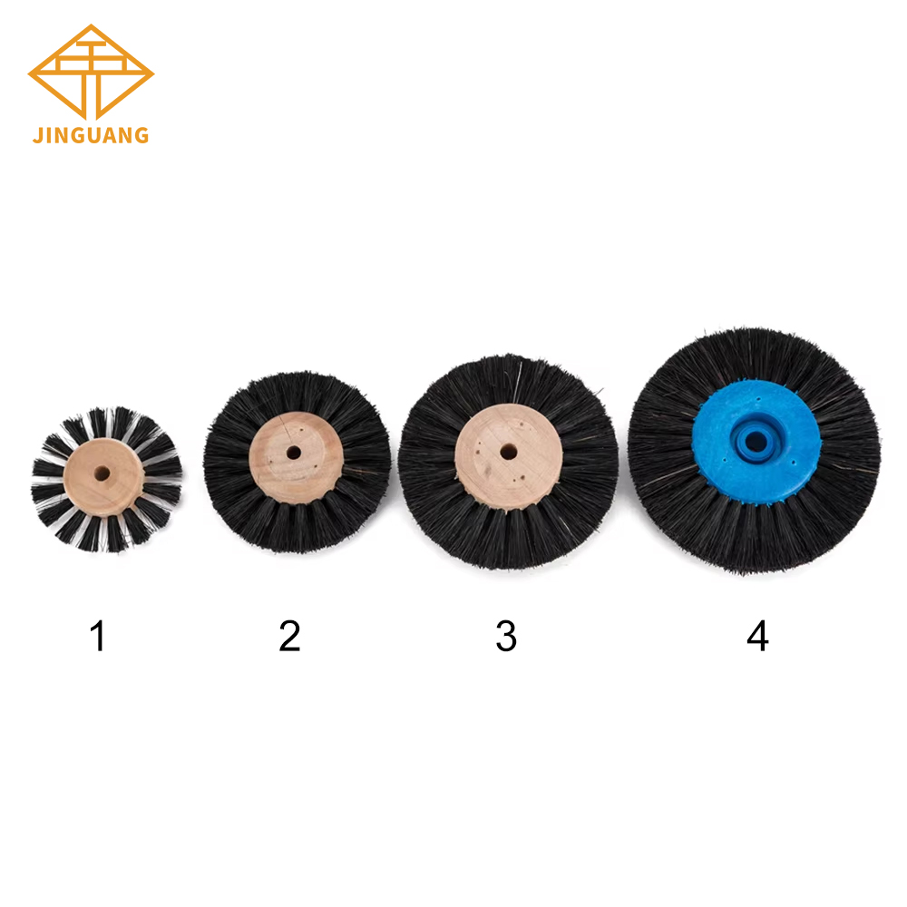 20Pcs/Bag High Quality Large a - Woodworking Ideas avaliação e preço