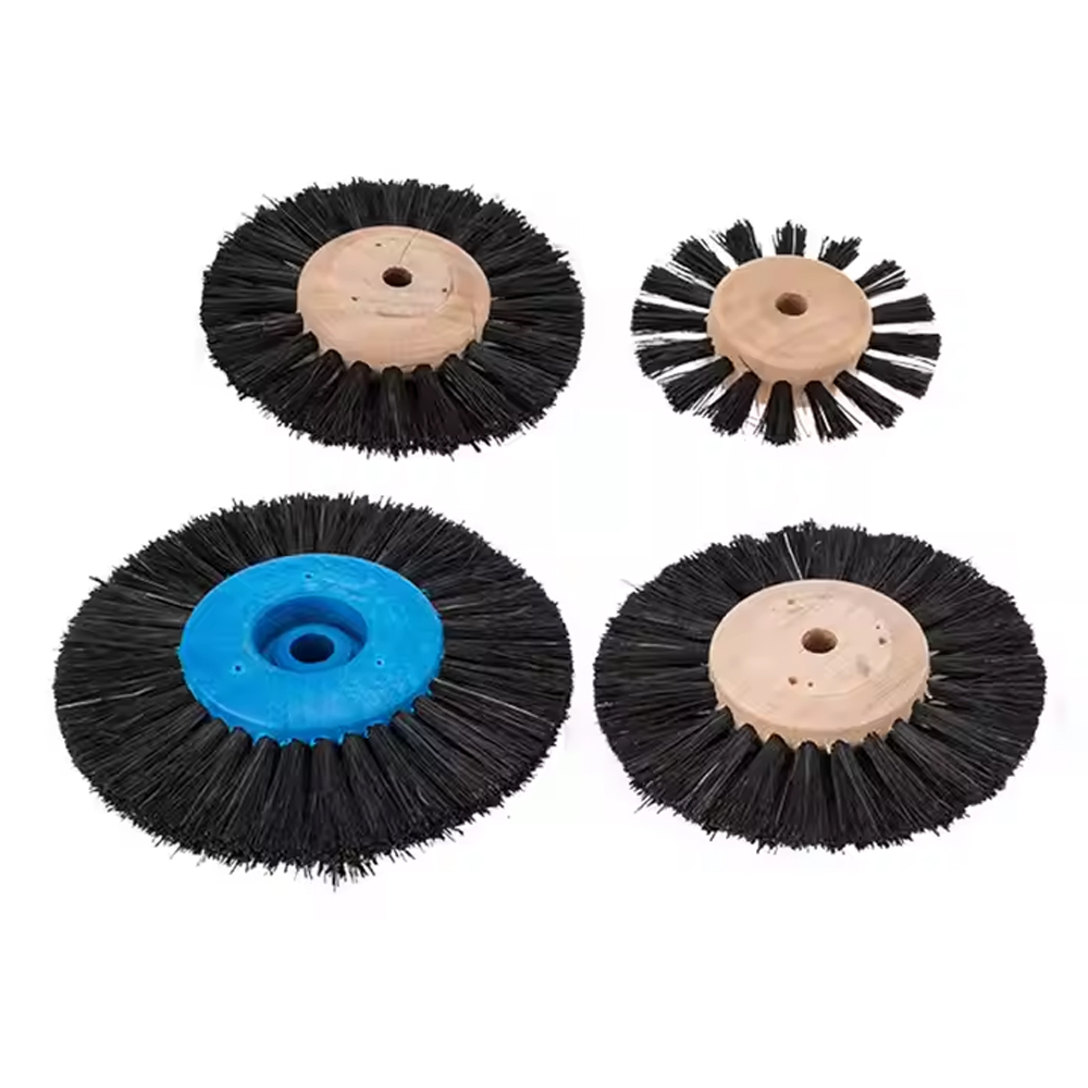 20Pcs/Bag High Quality Large a - Woodworking Ideas avaliação e preço