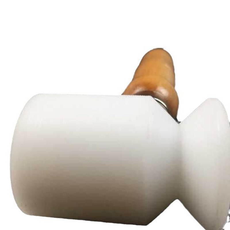 Wallpaper Seam Pressure Roller - Woodworking Wallpaper avaliação e preço
