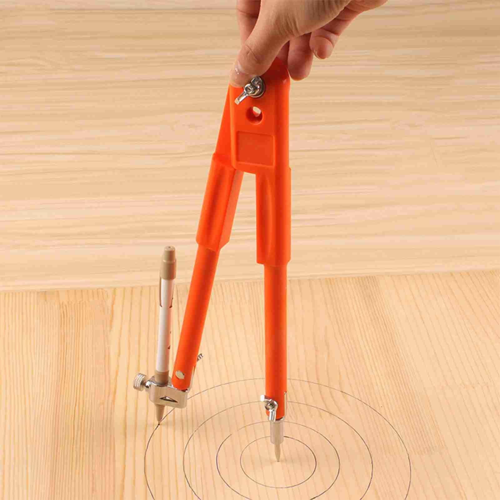 Large Compasses Woodworking La - Woodworking Plans Free avaliação e preço