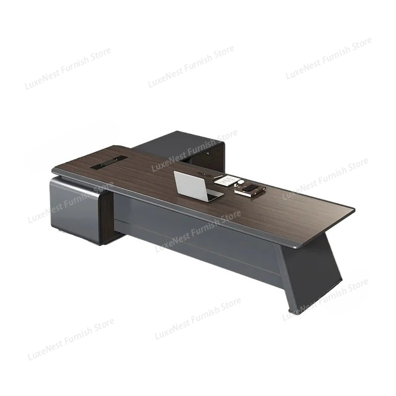 Work Storage Boss Desk Filing  - Woodworking Desk Chair avaliação e preço