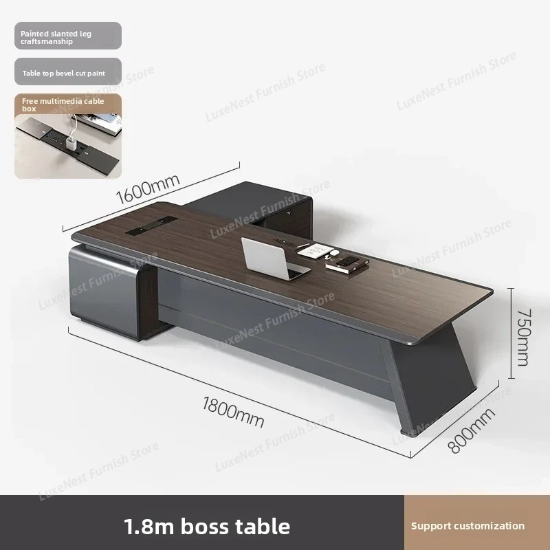 Work Storage Boss Desk Filing  - Woodworking Desk Chair avaliação e preço
