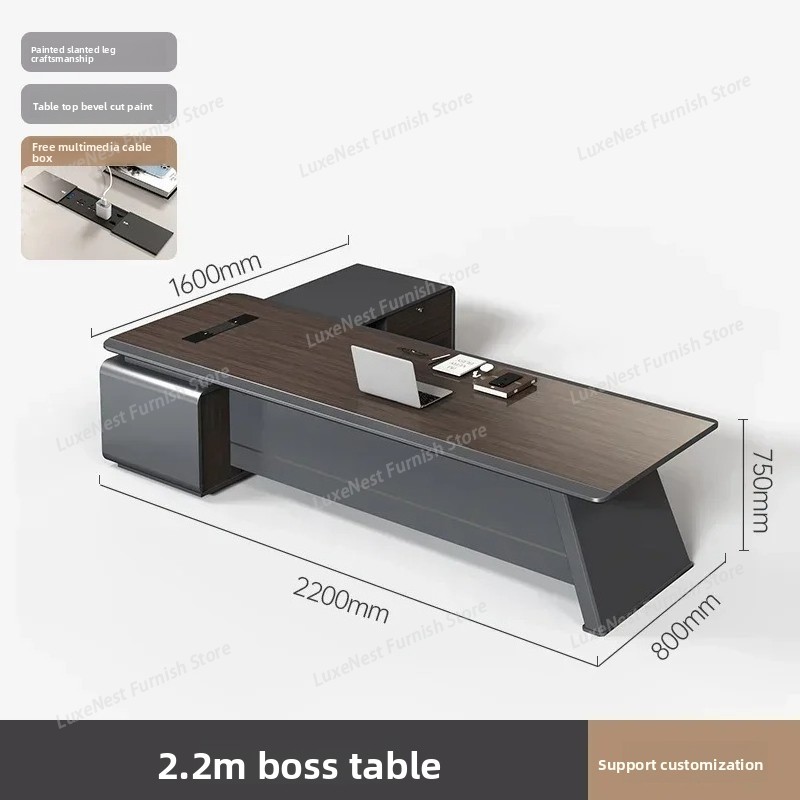 Work Storage Boss Desk Filing  - Woodworking Desk Chair avaliação e preço