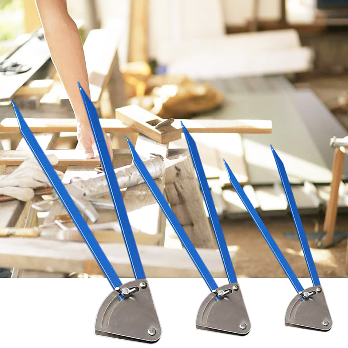 Industrial Metal Woodworking S - Woodworking Plans Free avaliação e preço