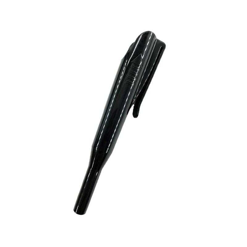 Professional Tools for Mechani - Woodworking Marking Knife avaliação e preço