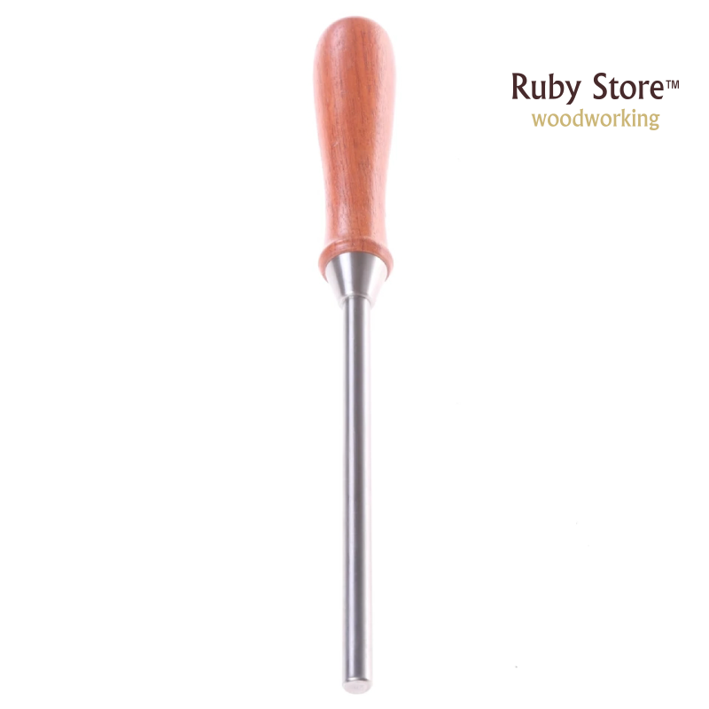 Qiangsheng Luban Burnisher for - Woodworking Marking Knife avaliação e preço
