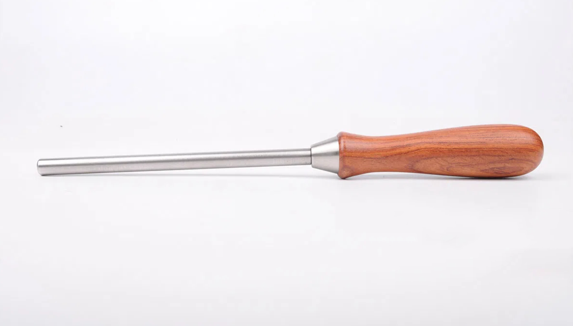 Qiangsheng Luban Burnisher for - Woodworking Marking Knife avaliação e preço