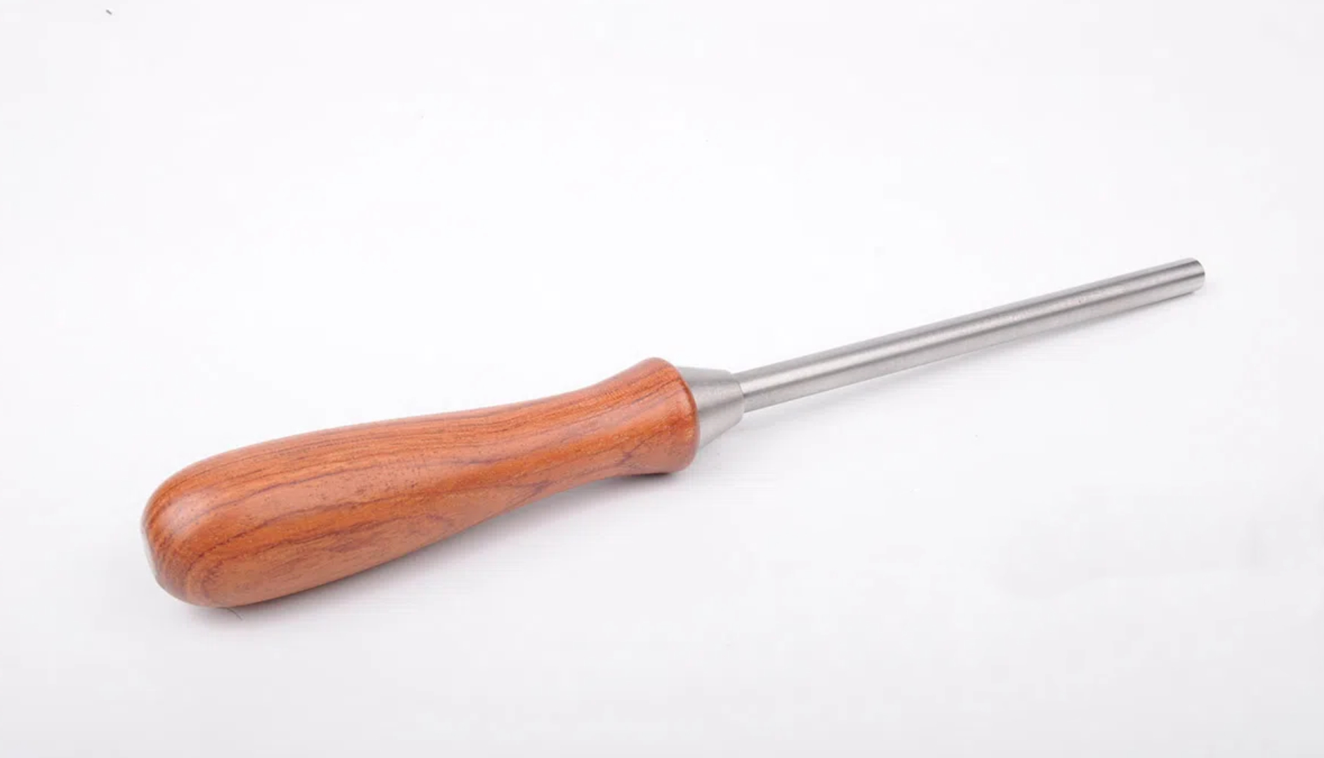 Qiangsheng Luban Burnisher for - Woodworking Marking Knife avaliação e preço