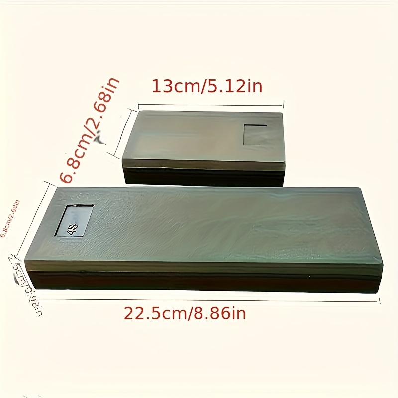 1Pc Multipurpose Manual Sander - Woodworking Wallpaper avaliação e preço