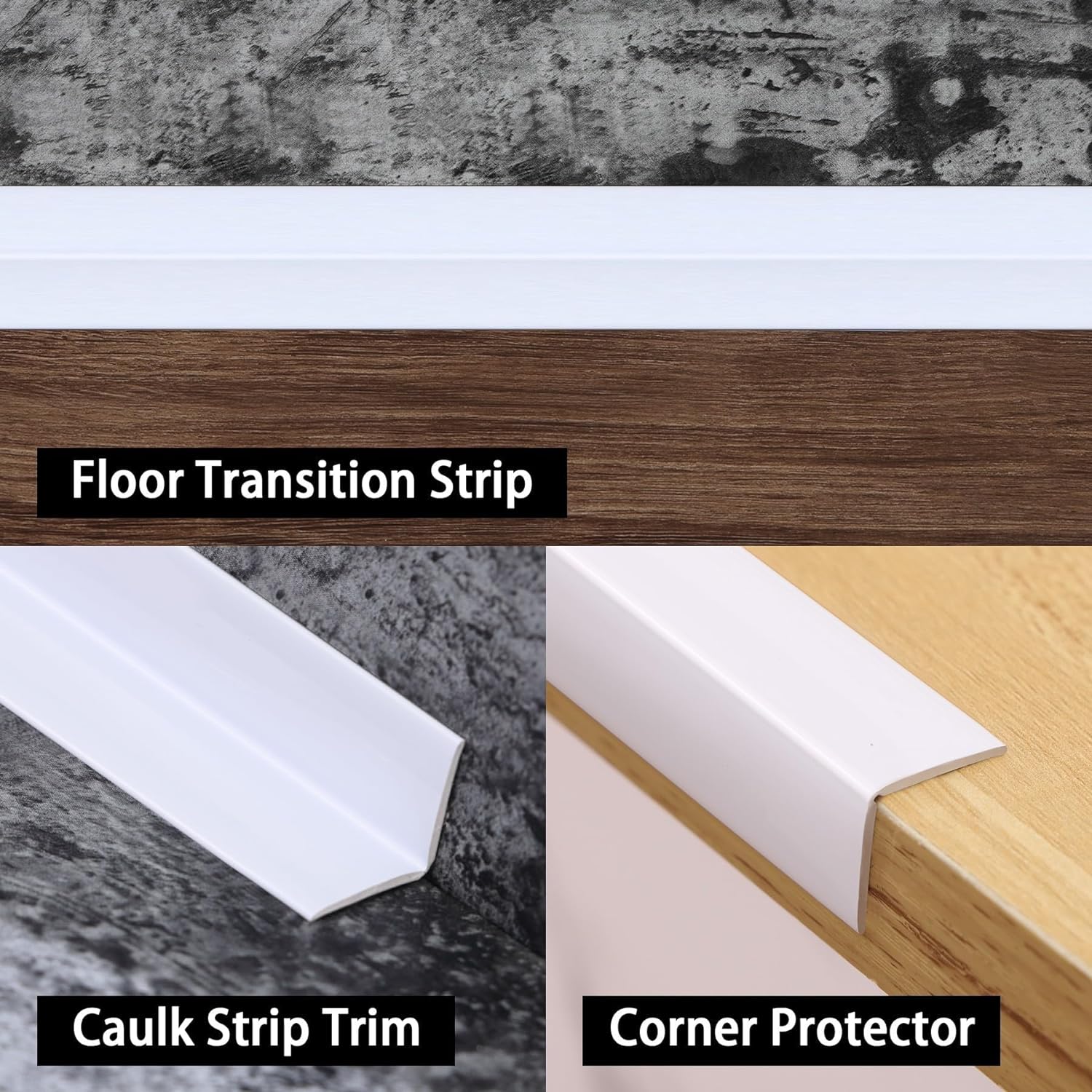 8M Waterproof decorative tape  - Woodworking Mask avaliação e preço