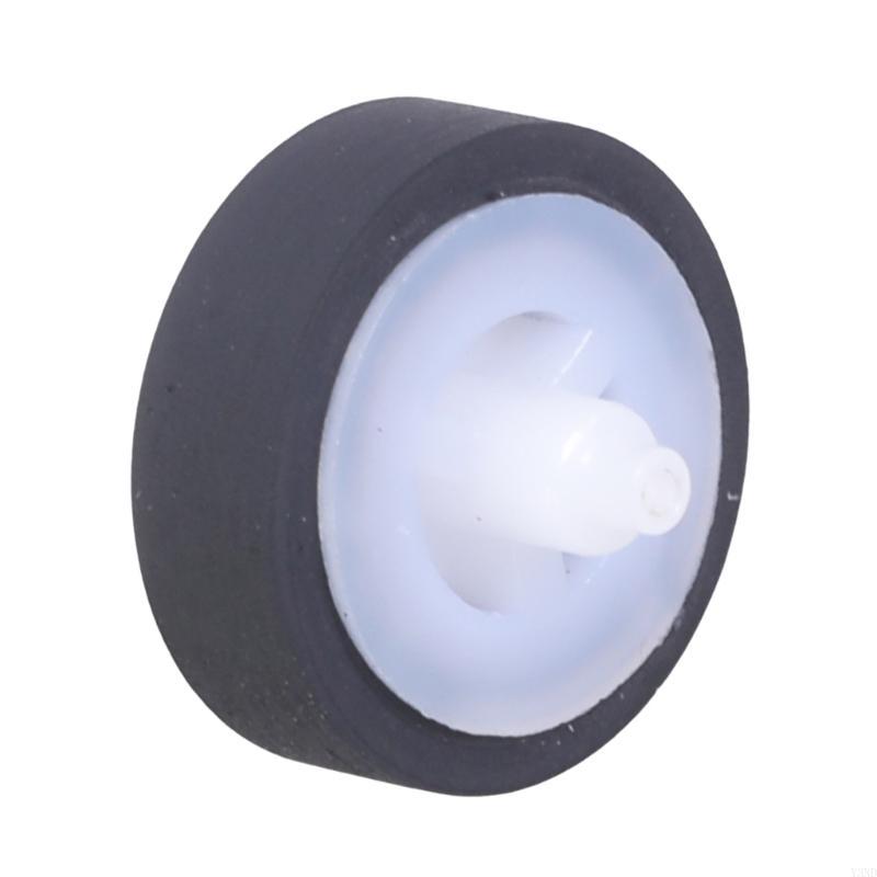 Durability Turntable Wheel For - Turning Gouge Set avaliação e preço