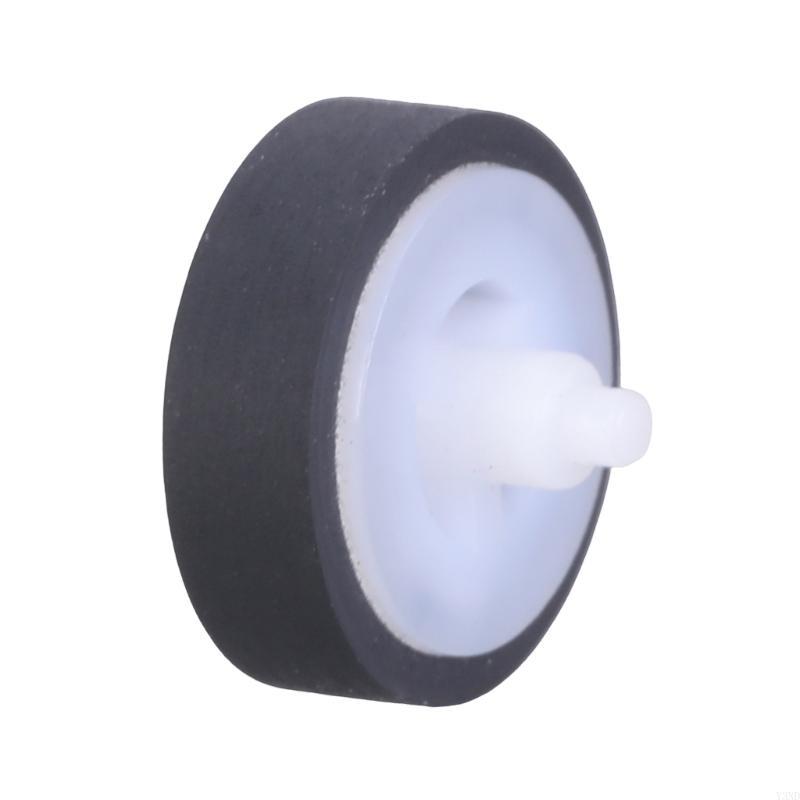 Durability Turntable Wheel For - Turning Gouge Set avaliação e preço