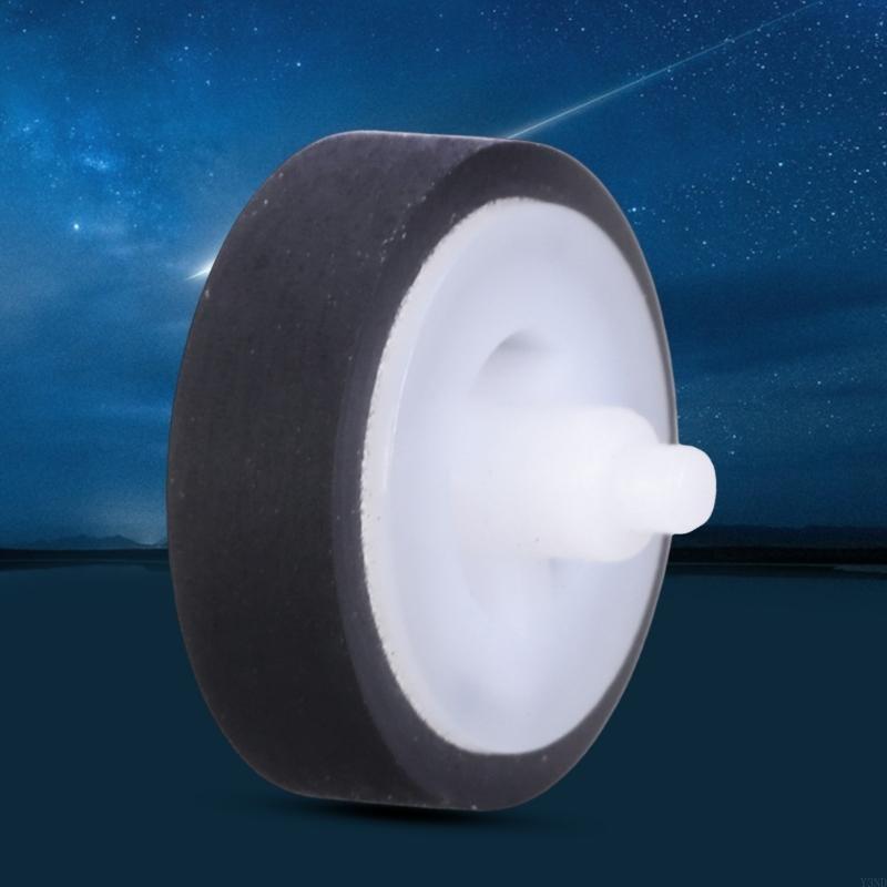 Durability Turntable Wheel For - Turning Gouge Set avaliação e preço