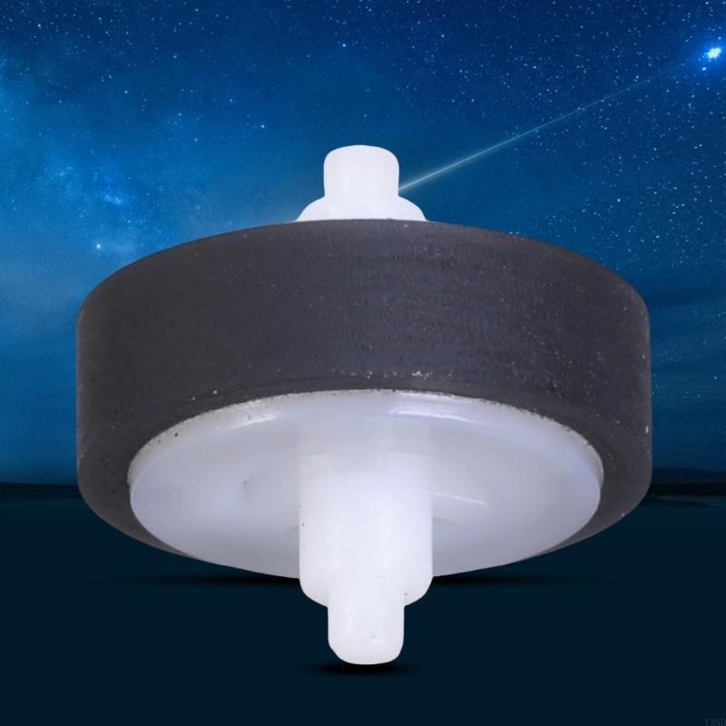 Durability Turntable Wheel For - Turning Gouge Set avaliação e preço