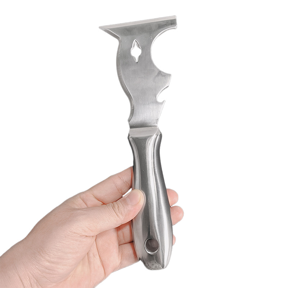For Removing Caulk Painting Wo - Woodworking Wallpaper avaliação e preço