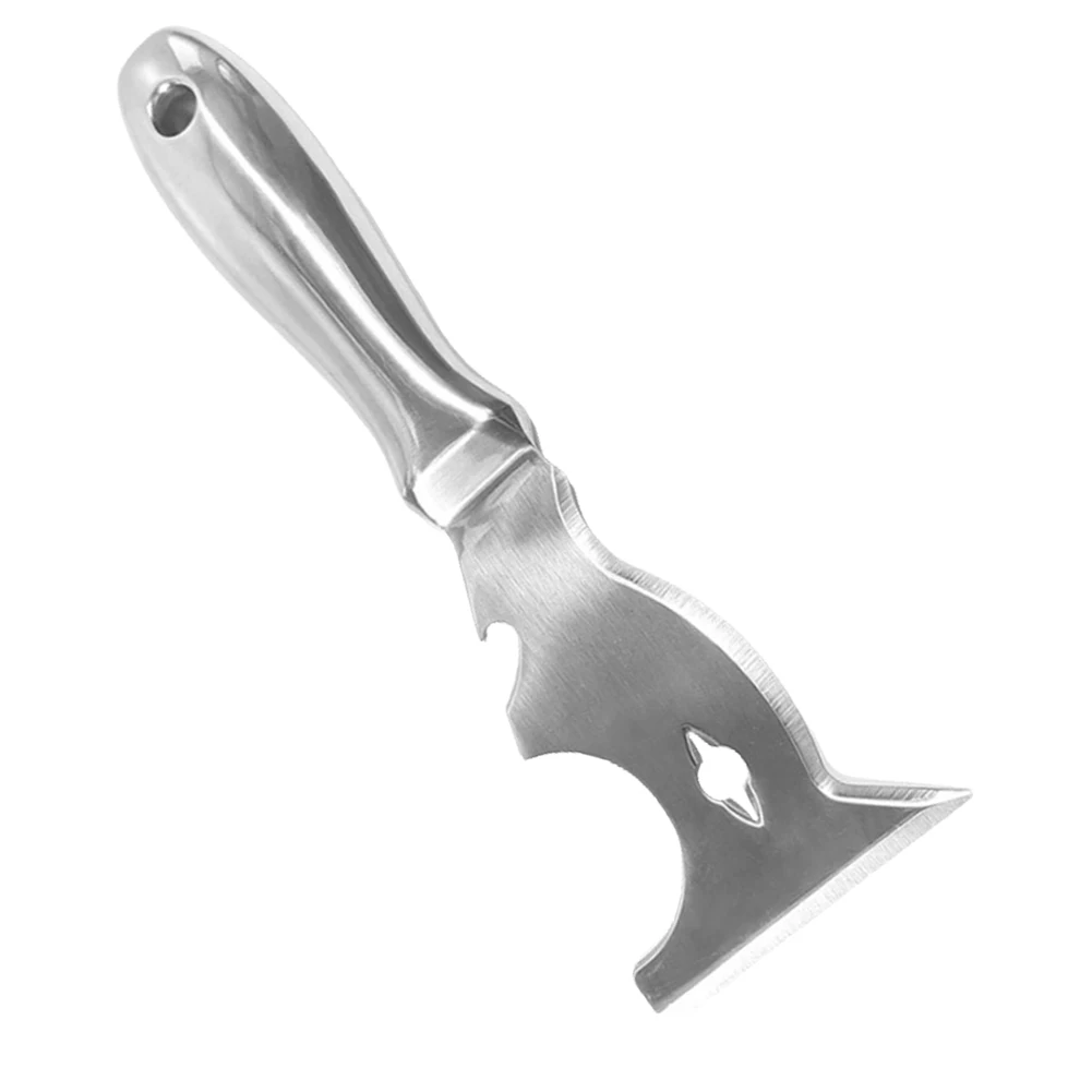 For Removing Caulk Painting Wo - Woodworking Wallpaper avaliação e preço