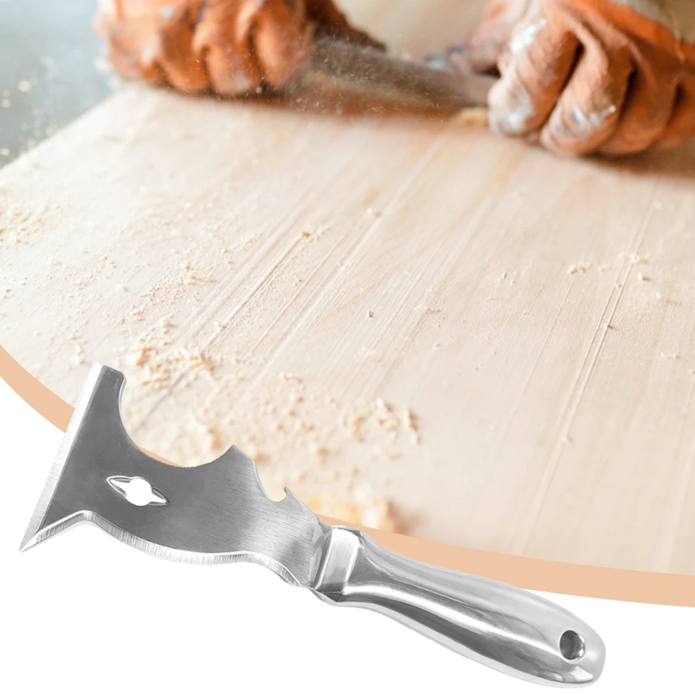 For Removing Caulk Painting Wo - Woodworking Wallpaper avaliação e preço
