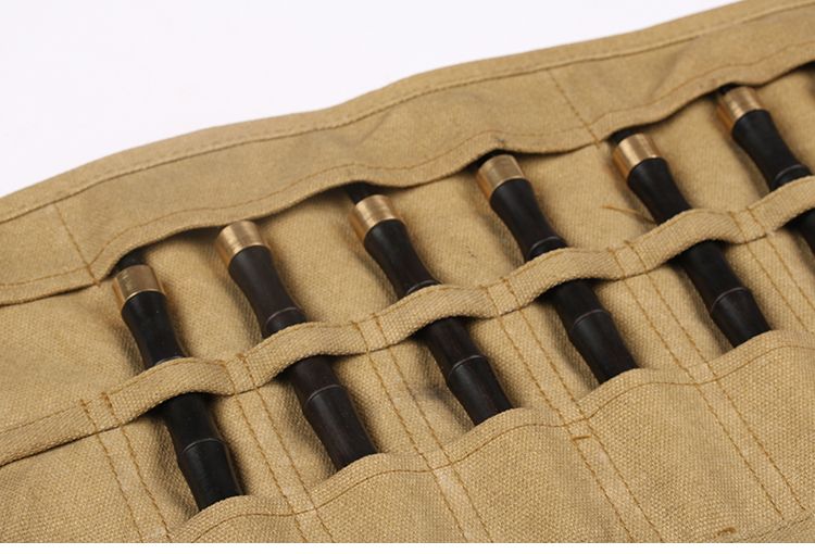 8PCS  Japan SK5 Wood Carving H - Woodworking In Japan avaliação e preço